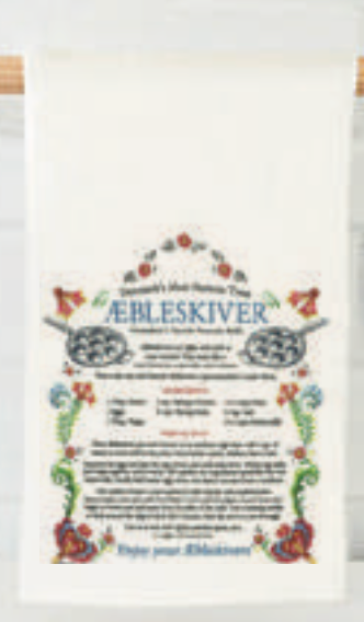 17 Kitchenware B1