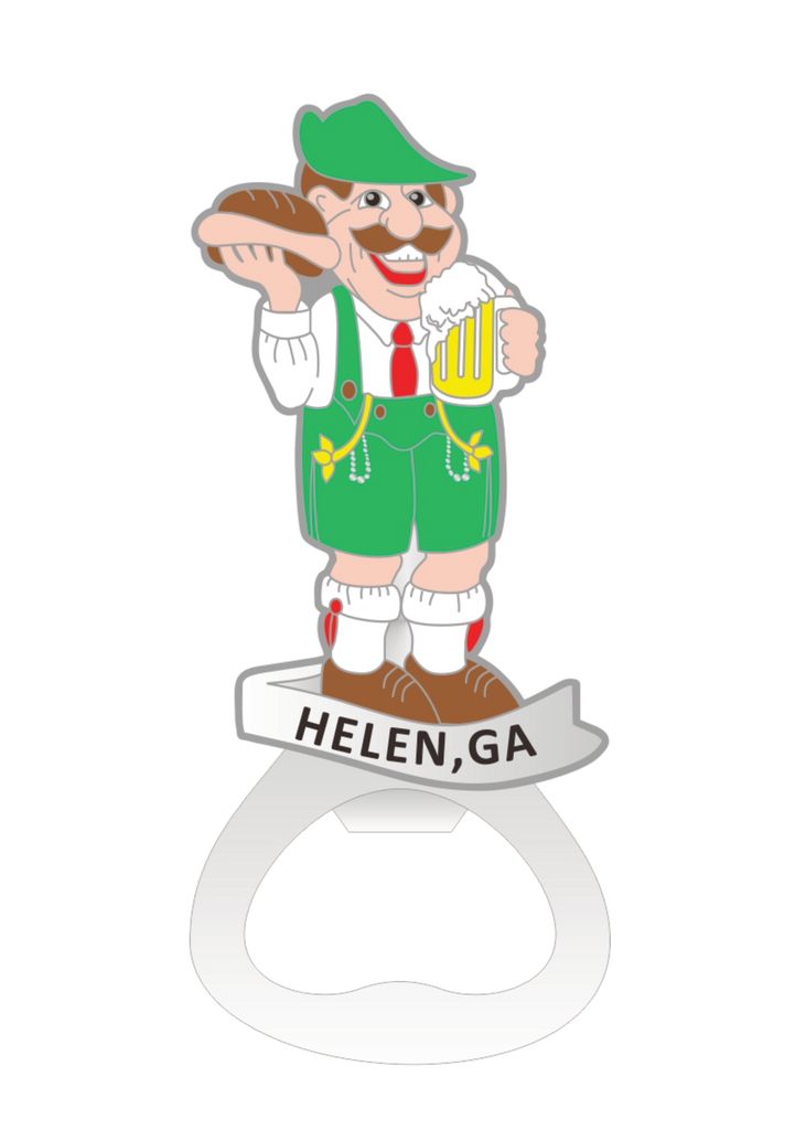 04 HEL B1