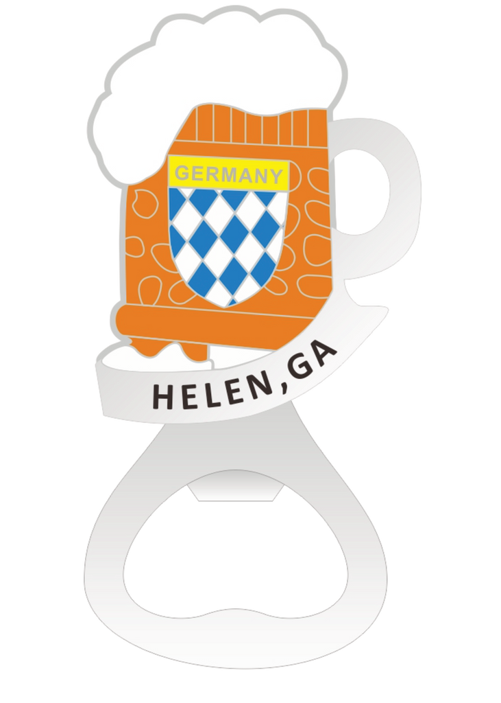 04 HEL B1