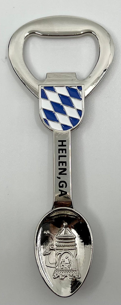 04 HEL B1