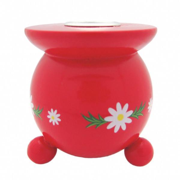 German Wedding Candle Holder - Below $10, Candle Holders, Candles, Decorations, Flowers, Home & Garden, Kitchen Decorations, PS-Party Favors, Scandinavian, Style, swedish, Votive