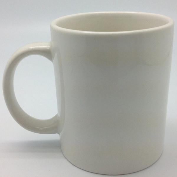 Coffee Mug: Tell A Dutchman - Coffee Mugs, Coffee Mugs-Dutch, Collectibles, Drinkware, Dutch, Home & Garden, SY: Tell a Dutchman, Tableware - 2 - 3