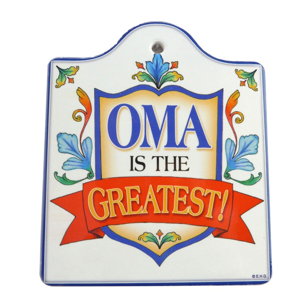 DT4008: CHEESEBOARD: OMA/GREAT/COLOR
