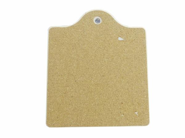 Swedish: Ceramic Cheeseboard with Cork Backing - Below $10, Cheese, Cheeseboards, Cheeseboards-Swedish, Collectibles, Home & Garden, Kissing Couple, Kitchen Decorations, s, Scandinavian, Swedish, SY: Happiness Married to Swede, Top-SWED-B - 2