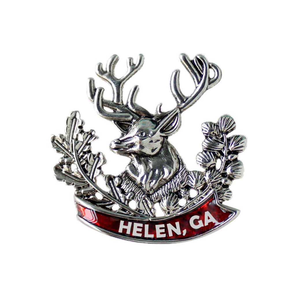 Helen Hat Pins 1