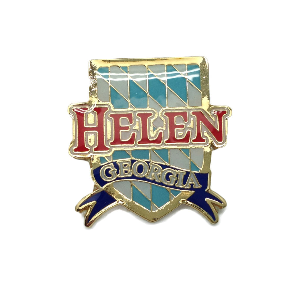 Helen Hat Pins 2