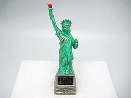 Statue of Liberty Treasure Boxes - Collectibles, Figurines, General Gift, Hinge Boxes, Hinge Boxes-General, Home & Garden, Jewelry Holders, Kids, Toys - 2
