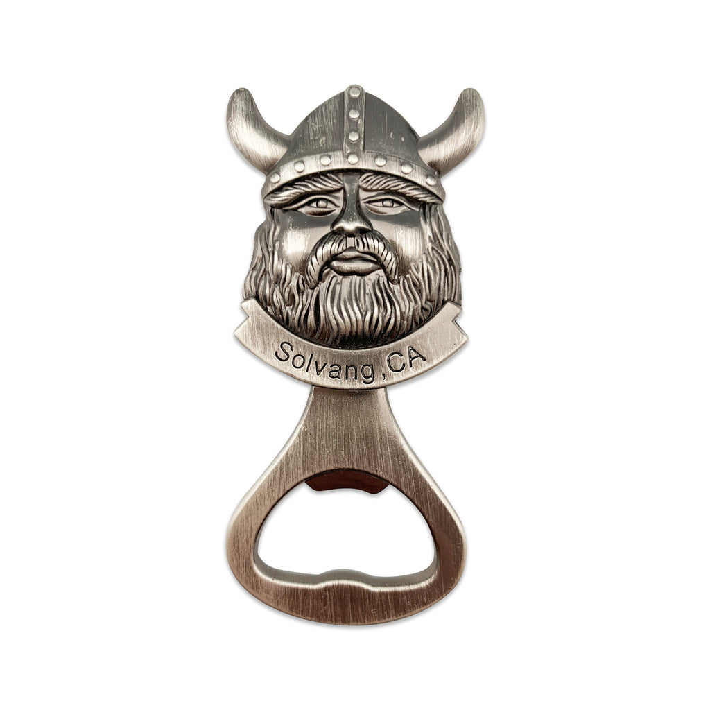 M268S: MAGNET: VIKING/OPENER/SOLVANG