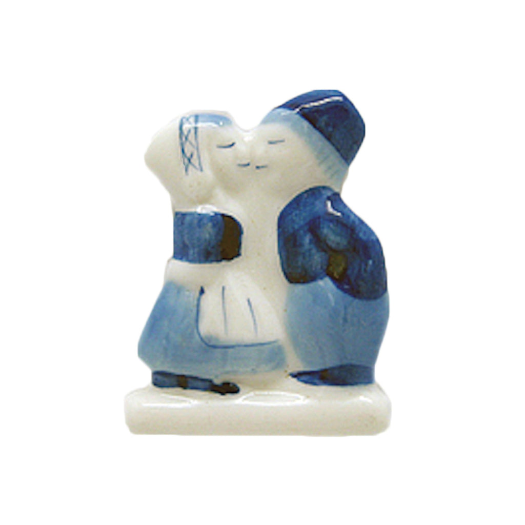 M331: MAGNET DELFT KISS/2.25IN