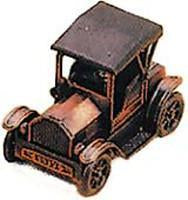 Pencil Sharpener: Car - Collectibles, Decorations, General Gift, Pencil Sharpeners, PS-Party Favors, Toys, Western