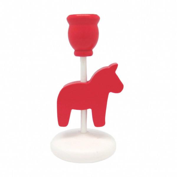 German Wedding Candle Holders - Below $10, Candle Holders, Candles, CT-150, Dala Horse, Decorations, German, Germany, Home & Garden, PS-Party Favors, PS-Party Favors Dala, PS-Party Favors Swedish, Scandinavian, swedish, Votive