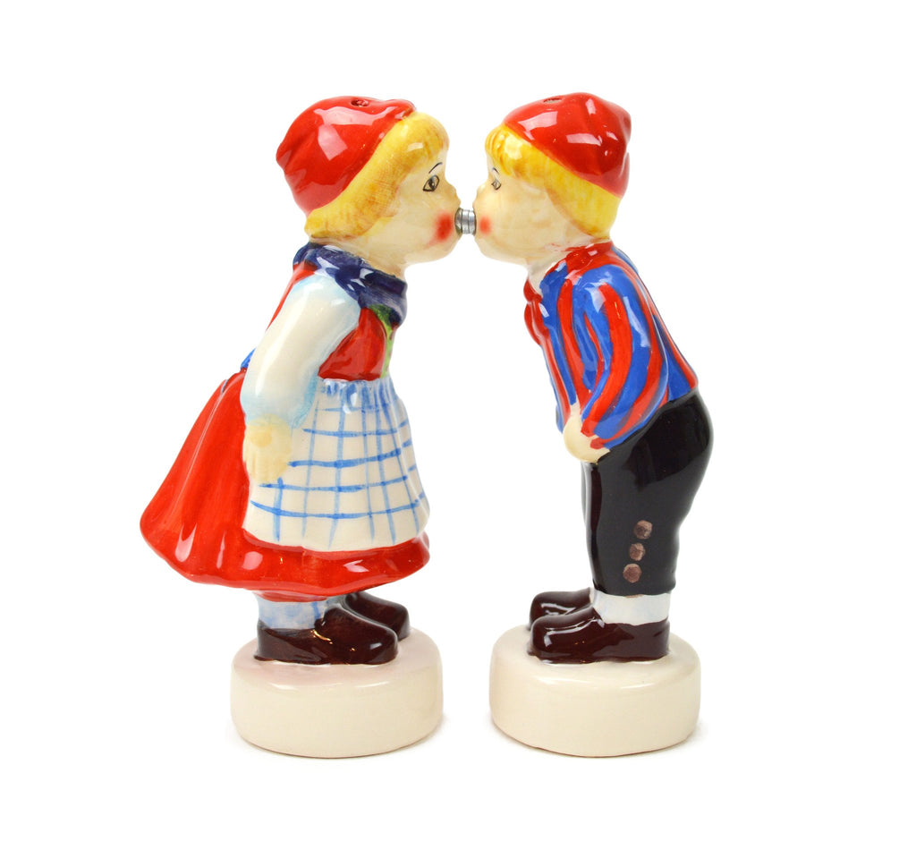 Collectible Magnetic Salt & Pepper Shakers Danish - Below $10, Collectibles, Danish, Decorations, Home & Garden, Kitchen Decorations, Kitchen Magnets, Magnets-Refrigerator, PS-Party Favors Danish, S&P Sets, S&P Sets-Magnetic, S&P Sets-Scandi, Tableware, Top-DNMK-A