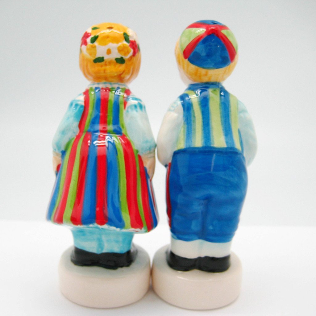 Collectible Magnetic Salt & Pepper Shakers Finnish - Below $10, Collectibles, Decorations, Finnish, Home & Garden, Kitchen Decorations, PS-Party Favors, PS-Party Favors Finnish, S&P Sets, S&P Sets-Magnetic, S&P Sets-Scandi, Tableware, Top-FINN-A, Under $10 - 2 - 3